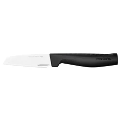 Cuchillo pelador Hard Edge 9 cm, acero inoxidable