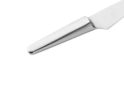 Cuchillo pelador Sky, Acero inoxidable