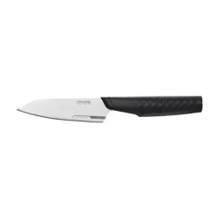 Cuchillo pelador Taiten, 10 cm