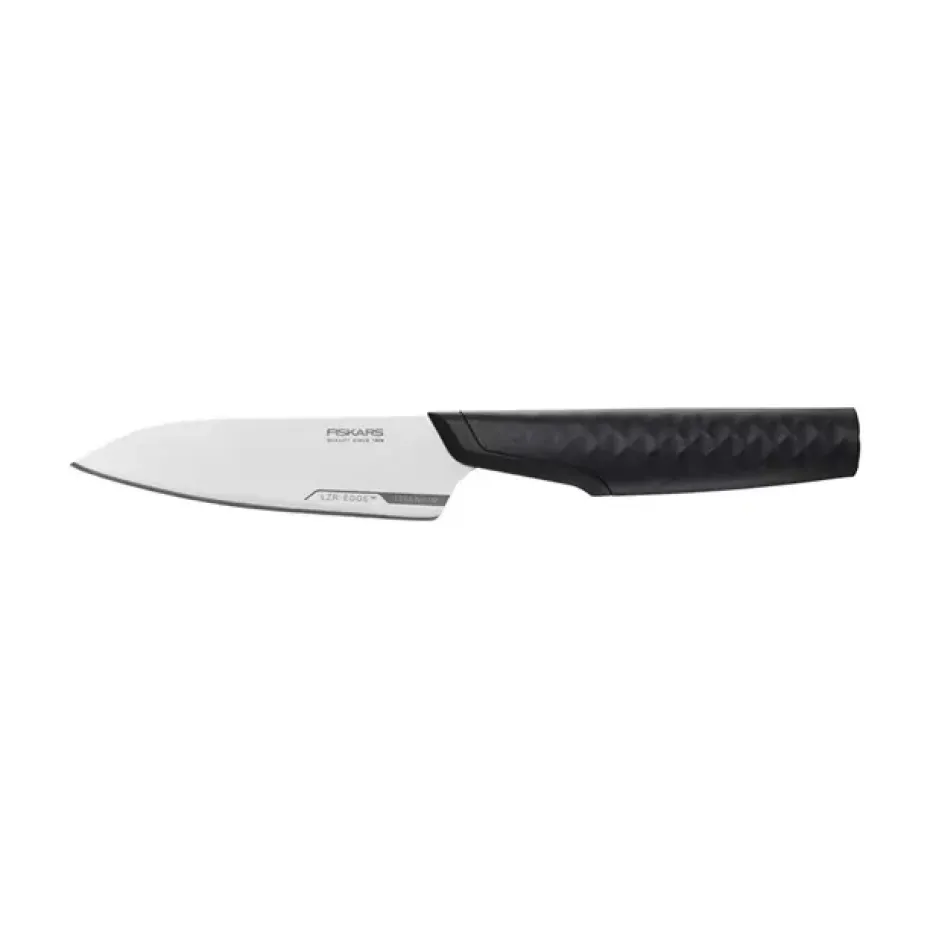 Cuchillo pelador Taiten, 10 cm