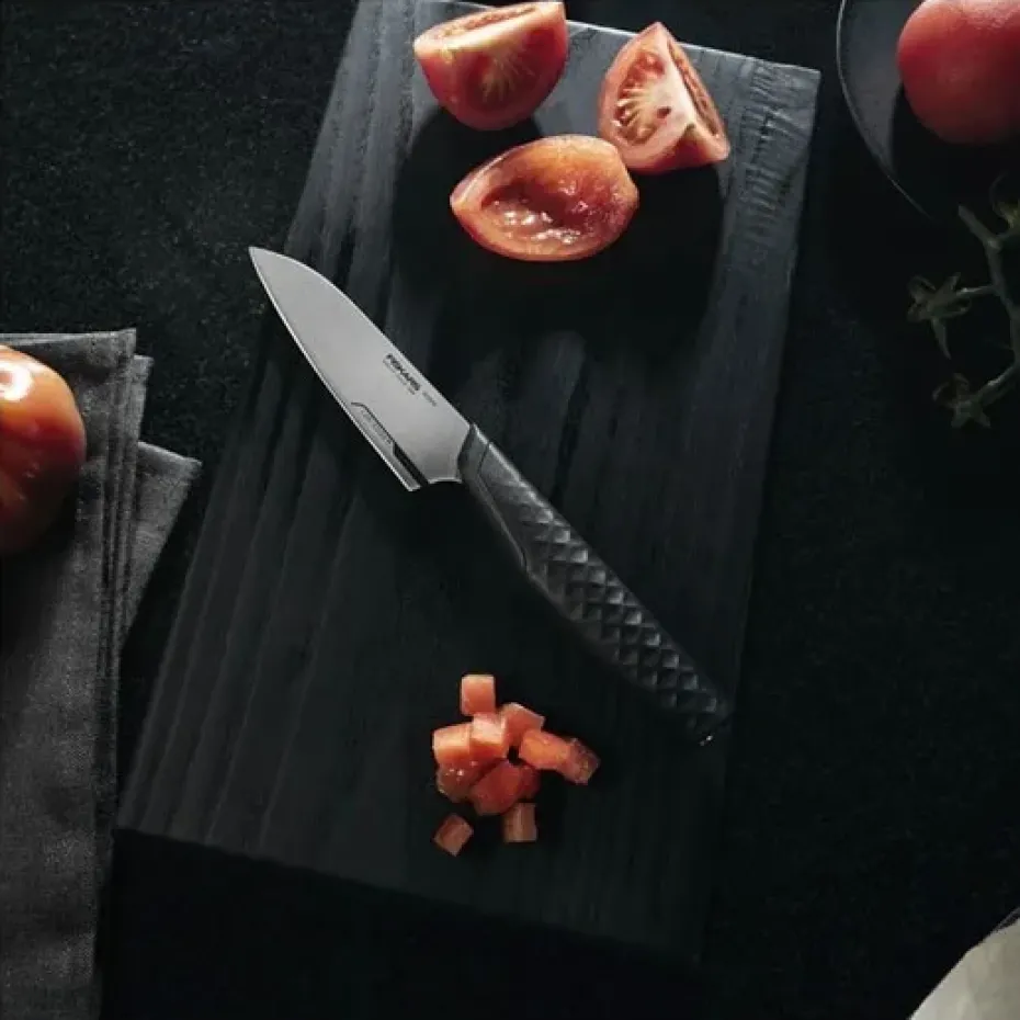 Cuchillo pelador Taiten, 10 cm