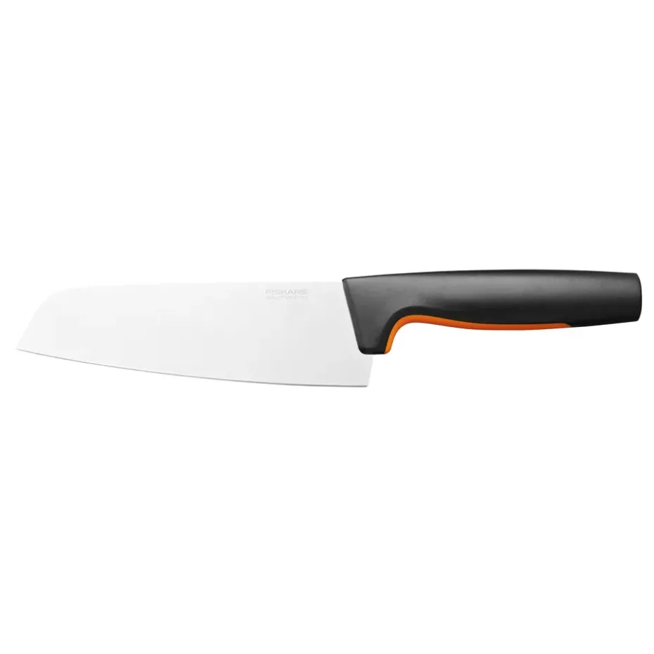 Cuchillo santoku Functional Form, 16 cm