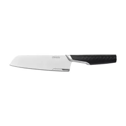 Cuchillo santoku Taiten, 16 cm