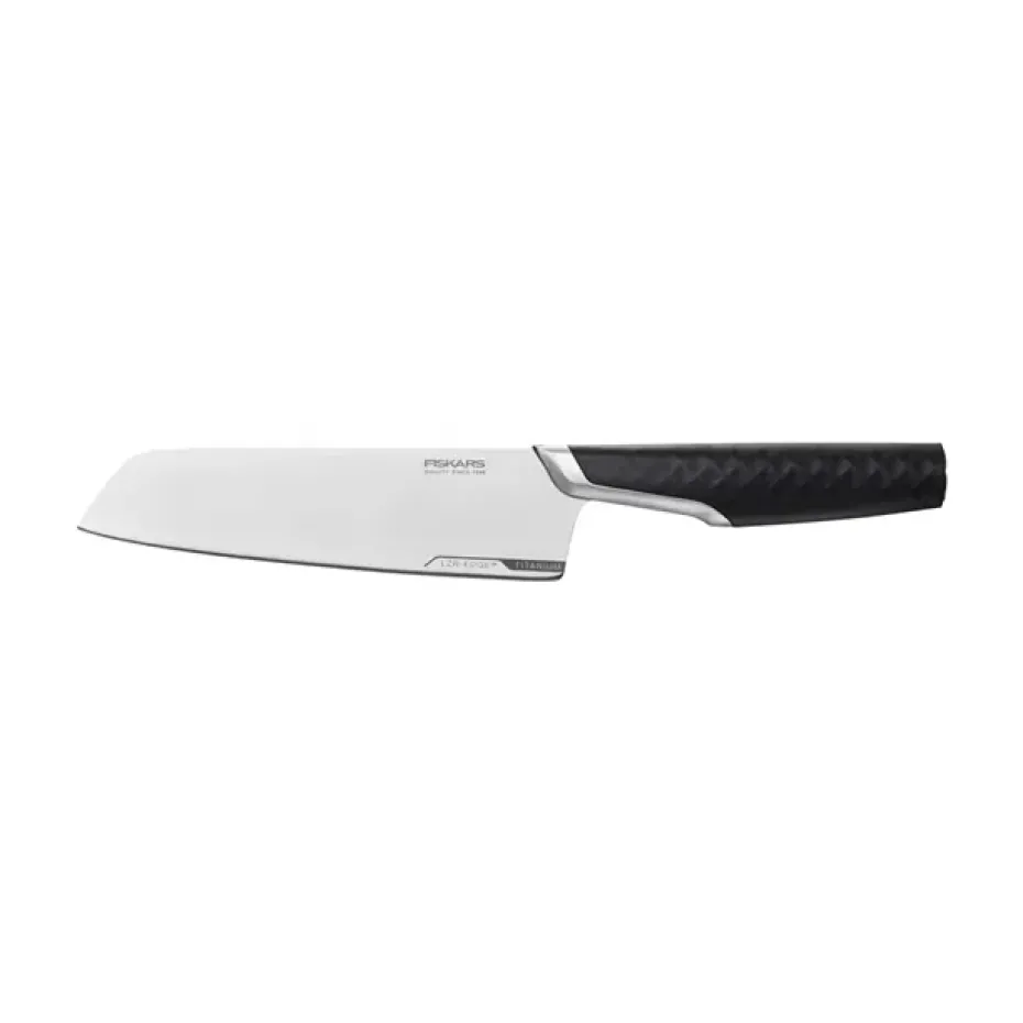 Cuchillo santoku Taiten, 16 cm