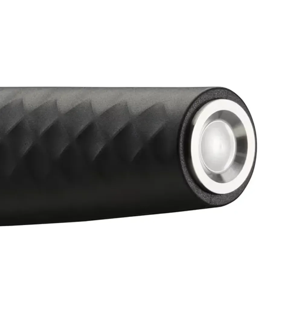 Cuchillo santoku Taiten, 16 cm