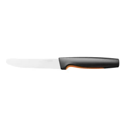 Cuchillo tomatero Functional Form, 12 cm