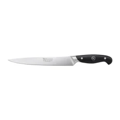 Cuchillo trinchero Robert Welch professional 22 cm, Acero inoxidable