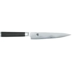 Cuchillo universal Kai Shun Classic, 15 cm