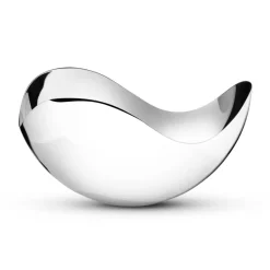 Cuenco Bloom, mini, Ø 16 cm