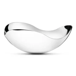 Cuenco Bloom, pequeño, Ø 26 cm
