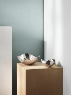Cuenco Bloom, pequeño, Ø 26 cm