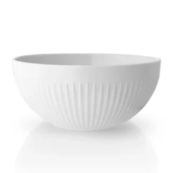 Cuenco Eva Trio Legio Nova blanco, 3,2 l