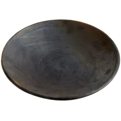 Cuenco Hazel 32 cm, marrón