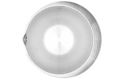 Cuenco Heirol acero inoxidable, 4,8 L
