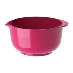 Cuenco Margrethe 4 L, Beetroot