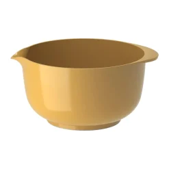 Cuenco Margrethe 4 L, Curry
