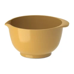 Cuenco Margrethe 0,5 L, Curry