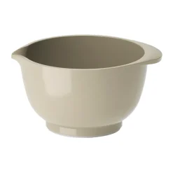 Cuenco Margrethe 0,25 L, Humus