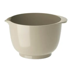 Cuenco Margrethe 2 L, Humus