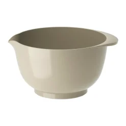 Cuenco Margrethe 3 L, Humus