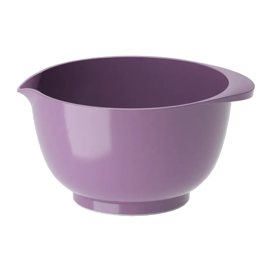 Cuenco Margrethe 0,75 L, Lavender
