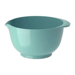 Cuenco Margrethe 3 L, Nordic green