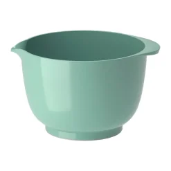 Cuenco Margrethe 2 L, Nordic green
