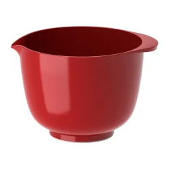 Cuenco Margrethe 1,5 L, Rojo