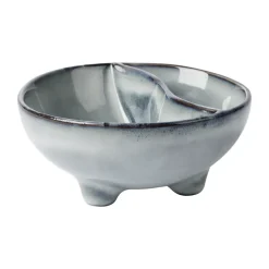 Cuenco para aceitunas Nordic Sea, Ø11 cm