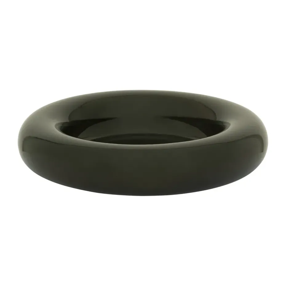 Cuenco para servir Lou Ø36 cm, Kalamata