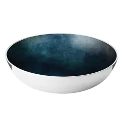 Cuenco Stockholm Horizon, Ø 40 cm