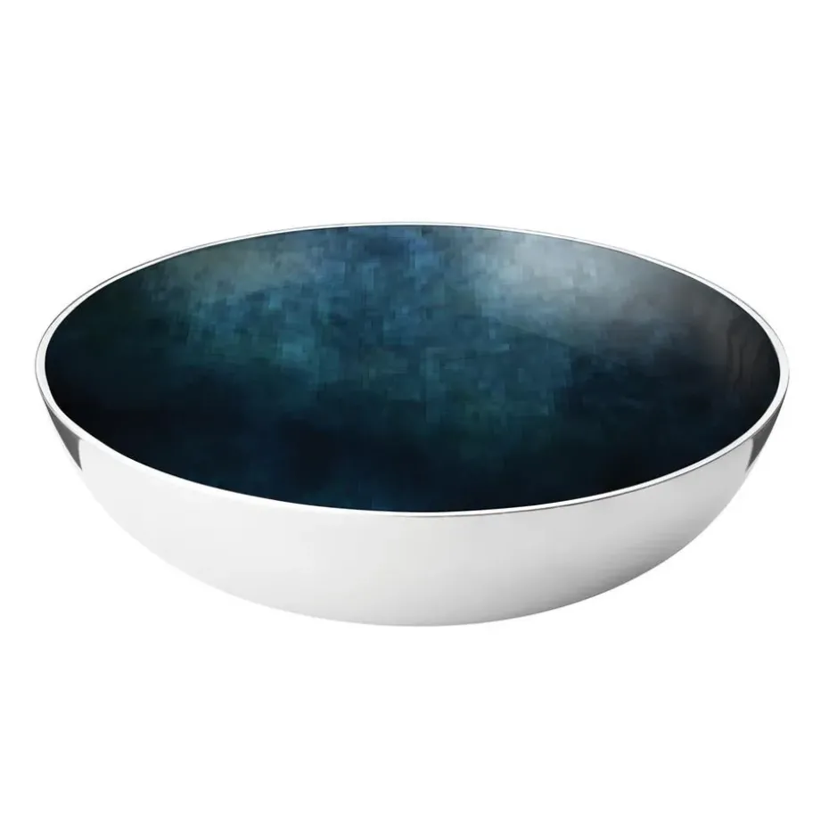 Cuenco Stockholm Horizon, Ø 40 cm