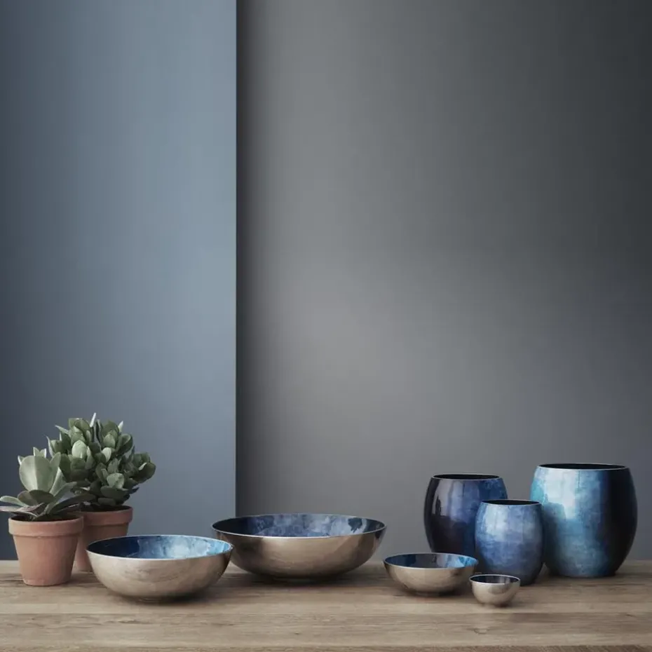 Cuenco Stockholm Horizon, Ø 40 cm