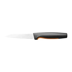 Cuhillo de verduras Functional Form, 11 cm