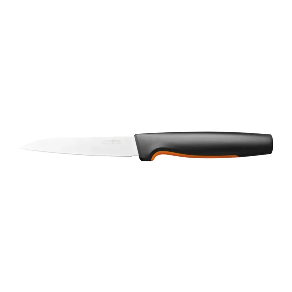 Cuhillo de verduras Functional Form, 11 cm