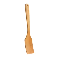 Culimat paleta Alträ, Grande