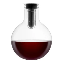 Decantador de vino Eva Solo 0,75L, 0,75 L
