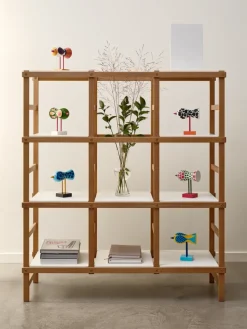Decoración Birds 1967, No. 1