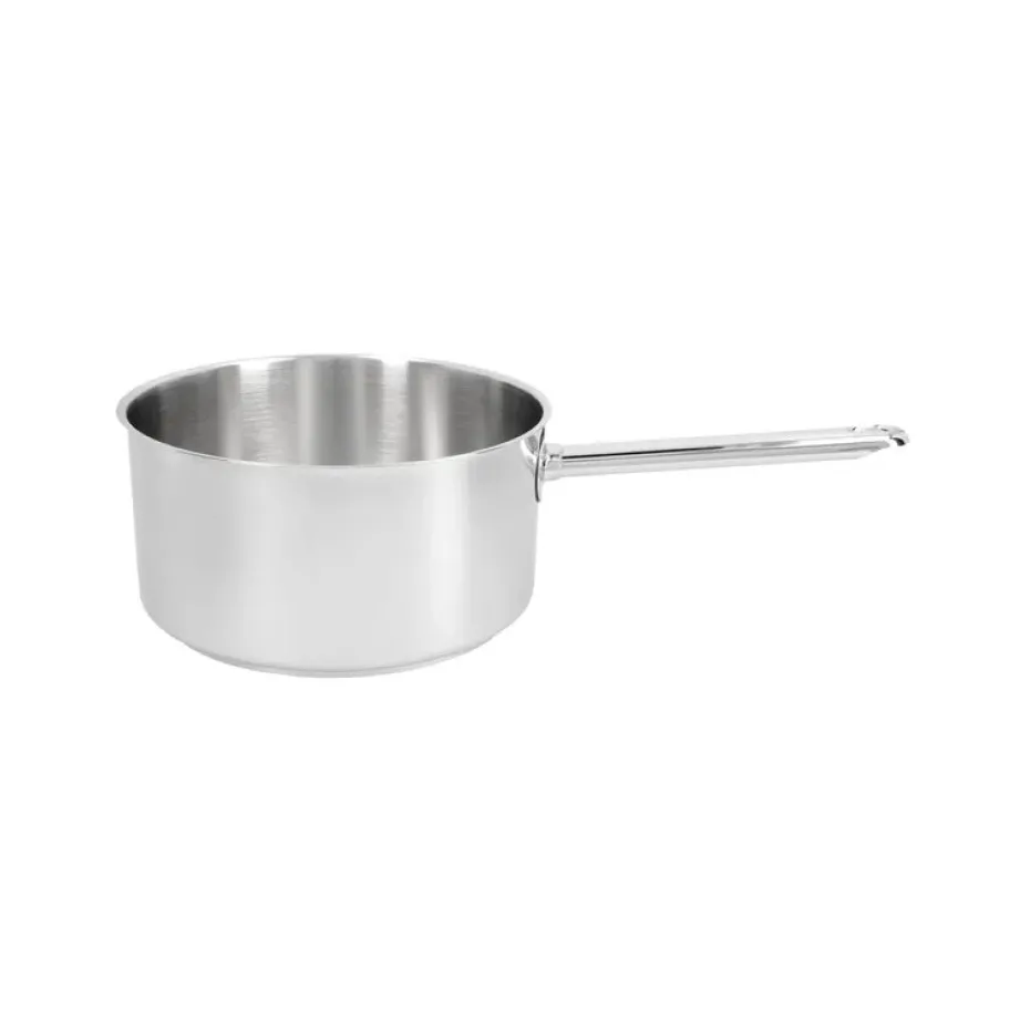 Demeyere Apollo 7 cacerola acero inoxidable, 3 L