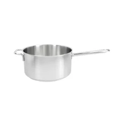 Demeyere Apollo 7 cacerola acero inoxidable, 4 L