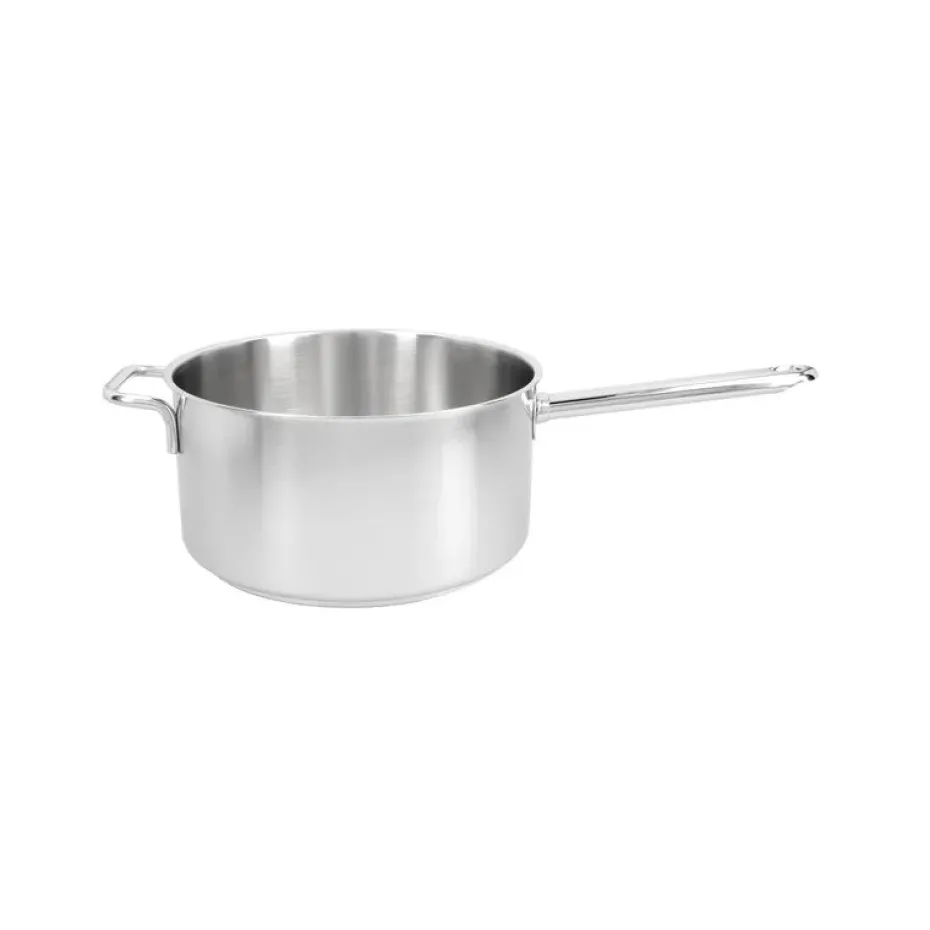 Demeyere Apollo 7 cacerola acero inoxidable, 4 L