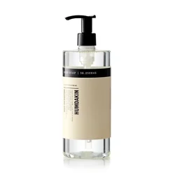 Detergente para platos Humdakin 750 ml, Salvia & sea buckthorn