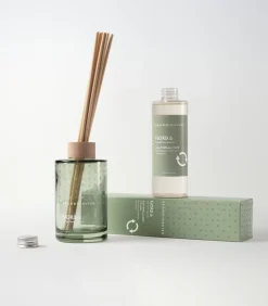 Difusor con varillas Fjord, 200 ml