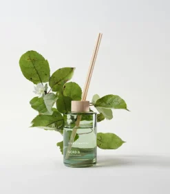Difusor con varillas Fjord, 200 ml