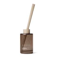 Difusor con varillas Hygge, 200 ml