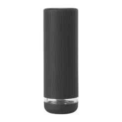 Dispensador de detergente SinkStyle, Mineral Infinite Grey