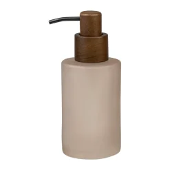Dispensador de jabón Modest alto, Kit