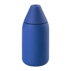 Dispensador de jabón Singles, Indigo