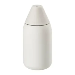 Dispensador de jabón Singles, Warm grey