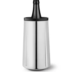 Enfriador de botellas Grand Cru, acero inoxidable